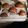 Cooksnap από John Mikedakis στη συνταγή Νηστίσιμα μηλοπιτάκια