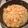 mikell.baptiste's cooksnap of when they made 15 Minute Garlic Lemon Shrimp.