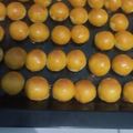 Cooksnap dari Arleta _Putri untuk resep Nastar lumer premium