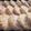 Hina Ibrahim's cooksnap of when they made Turai k chilkon k Shami kababs.