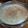 El cooksnap de alicandroflor@gmail.com cuando hizo Lemonies súper rápidos.