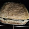 El cooksnap de Ariel M cuando hizo Pastel de papas (receta y tips).
