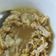 Cooksnap dari ikabake untuk resep Bubur Ayam dari sisa nasi semalam