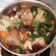 Cooksnap dari Beautiful Nagata untuk resep Sup Jamur Putih Kering  (White Fungus) favorit buah hati