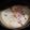 El cooksnap de Stefani Gularte cuando hizo Torta de fiambre - masa licuada-.