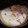 El cooksnap de Stefani Gularte cuando hizo Torta de fiambre - masa licuada-.