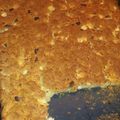Cooksnap από elena90 στη συνταγή Εύκολο τυρόψωμο