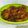 Cooksnap dari yudith doda untuk resep Ayam bumbu rujak