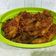 Cooksnap dari yudith doda untuk resep Ayam bumbu rujak
