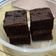 Cooksnap dari Indah Wita untuk resep Brownis ala Amanda #keto #debm
