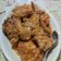 Cooksnap dari Latifah Syukryah untuk resep Ayam goreng oseng sambal bawang