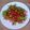 Cooksnap dari Nurul_SaNia untuk resep Buncis Cabe Bawang