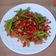 Cooksnap dari Nurul_SaNia untuk resep Buncis Cabe Bawang