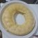 Cooksnap dari Mushonnifun Faiz Sugihartanto untuk resep Japanese Cheese Cake (versi ekonomis) simple tanpa timbangan