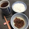 Cooksnap dari Wita Setiati untuk resep Gyudon Original Beef Yoshinoya gampang dan tanpa marinasi