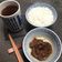 Cooksnap dari Wita Setiati untuk resep Gyudon Original Beef Yoshinoya gampang dan tanpa marinasi