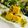 Deepika Sharma's cooksnap of when they made Dhokla.