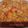 Khushbu Sonpal's cooksnap of when they made રોટલી નુ શાક (Rotli Shak Recipe In Gujarati).