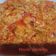 Khushbu Sonpal's cooksnap of when they made રોટલી નુ શાક (Rotli Shak Recipe In Gujarati).
