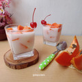Cooksnap dari Deis Daraswati untuk resep Kalikih Santan