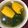 Cooksnap dari Bazaar untuk resep Sayur Bayam Bening Jagung