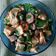 Cooksnap dari Nadi@ra Cake untuk resep Tumisan Pedas Tahu, Bakso, Daun Melinjo
