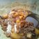 Cooksnap dari Diah Astuti untuk resep Semur Daging Betawi