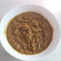 El cooksnap de MaryGlory cuando hizo Crema de zanahoria y champiñón.