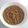El cooksnap de MaryGlory cuando hizo Crema de zanahoria y champiñón.