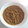 El cooksnap de MaryGlory cuando hizo Crema de zanahoria y champiñón.