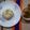 Suparna Sarkar's cooksnap of when they made ফ্রায়েড রাইস(Fried Rice Recipe In Bengali).