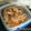 Cooksnap από μικρή πίπη στη συνταγή Μοσχαράκι Στρογκανόφ (με ροζ σάλτσα)
