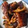 Cooksnap dari dinar parwitasari untuk resep Ayam Bakar Enak+Empuk+Juicy
