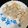 chaitali ghatak's cooksnap of when they made काजू कतली (Kaju katli recipe in Hindi).