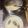 Omar Altaaie's cooksnap of when they made كبة لبنية.