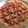 Cooksnap dari ㅡ묨10 untuk resep Pizza Hut ala rumahan