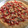Cooksnap dari ㅡ묨10 untuk resep Pizza Hut ala rumahan