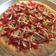 Cooksnap dari ㅡ묨10 untuk resep Pizza Hut ala rumahan
