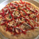 Cooksnap dari ㅡ묨10 untuk resep Pizza Hut ala rumahan