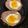 Cooksnap de Imelle 0075 sur la recette Boulette surprise 🥚