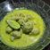 Cooksnap dari Musdalifah Husain untuk resep Celimpungan Palembang