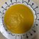El cooksnap de Laura Ligero Baldomero cuando hizo Puré de verduras.
