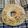 Cooksnap de Kel Zid sur la recette Pain Algérien Moelleux pour le Goûter