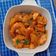 Cooksnap dari Sri Rohayati untuk resep Udang Kentang Saus Padang