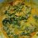 Cooksnap dari Nenna Delvina untuk resep Sayur Santan Daun Singkong