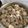 Cooksnap dari ratna ariyanti untuk resep Sop Tauge Tahu Bakso