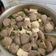 Cooksnap dari ratna ariyanti untuk resep Sop Tauge Tahu Bakso