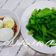 Cooksnap của QUÂN NGUYỄN khi họ làm theo món Trứng Vịt Luộc