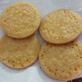 Cooksnap dari Muh Arsyad untuk resep Martabak manis mini