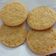 Cooksnap dari Muh Arsyad untuk resep Martabak manis mini